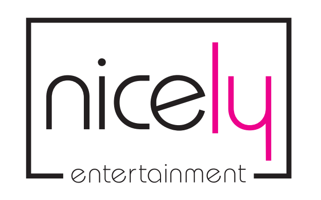 Nicely Entertainment